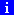 Ismertet�