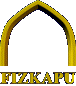 A FIZKAPU kezd�lapra
