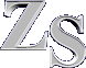 Szerkeszti: ifj. Z�tonyi S�ndor