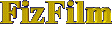 A FizFilm kezd�lapra