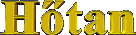 FizFot�: H�tan