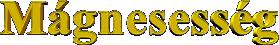 FizFot�: M�gnesess�g