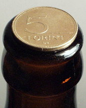 Nagy�tott k�p