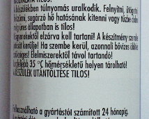 Nagy�tott k�p