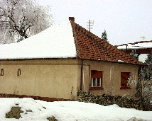 Nagy�tott k�p
