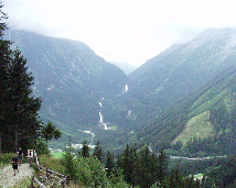 Nagy�tott k�p