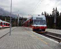 Nagy�tott k�p