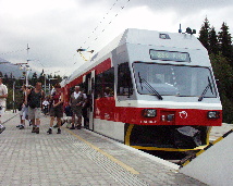 Nagy�tott k�p