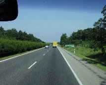 Nagy�tott k�p