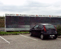 Nagy�tott k�p