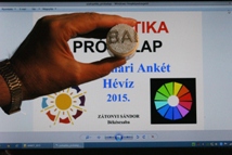Nagy�tott k�p