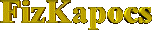 A FizTan kezd�lapra
