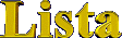 Gal�ria: Lista